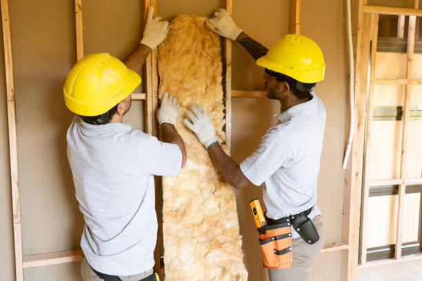 Rossville, TN Insulation Contractor Company