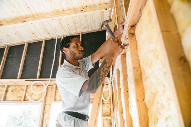 Best Best Insulation Companies  in Rossville, TN