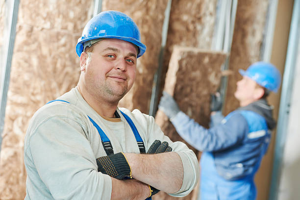 Insulation Inspection Services in Rossville, TN